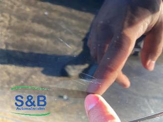 Mini Mini  picture 7