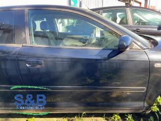 Auto da rottamare Audi A3 A3 (8P1), Hatchback 3-drs, 2003 / 2012 2.0 16V FSI 2003/9