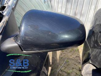 Audi A3 A3 (8P1), Hatchback 3-drs, 2003 / 2012 2.0 16V FSI picture 5