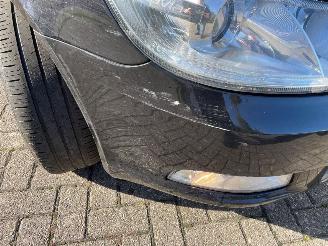 Skoda Octavia 1.6 TDI Greenline Combi/o 4Dr Diesel 1.598cc 77kW (105pk) picture 22