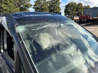 Volkswagen Caddy 2.0 TDI 75 Bestel  Diesel 1.968cc 55kW (75pk) FWD 2015-05/2020-09  CUUF; DFSC; DFSF picture 8