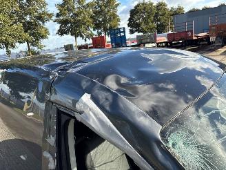 Volkswagen Caddy 2.0 TDI 75 Bestel  Diesel 1.968cc 55kW (75pk) FWD 2015-05/2020-09  CUUF; DFSC; DFSF picture 9