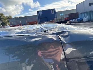 Volkswagen Caddy 2.0 TDI 75 Bestel  Diesel 1.968cc 55kW (75pk) FWD 2015-05/2020-09  CUUF; DFSC; DFSF picture 11