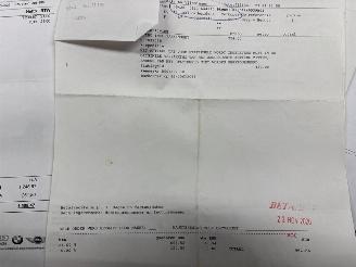 Seat Ibiza 1.4 TSI 16V Cupra Hatchback 2Dr Benzine 1.390cc 132kW (179pk) FWD 2009-03/2012-06 (6J1) CAVE picture 28