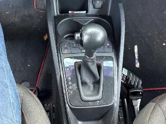 Seat Ibiza 1.4 TSI 16V Cupra Hatchback 2Dr Benzine 1.390cc 132kW (179pk) FWD 2009-03/2012-06 (6J1) CAVE picture 18