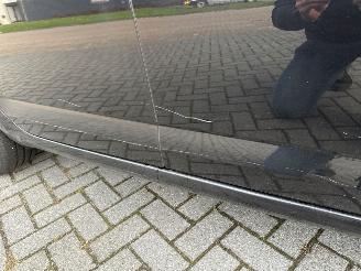 Skoda Octavia 1.2 TSI 16V Combi/o 4Dr Benzine 1.197cc 77kW (105pk) FWD 2012-11/2020-07  CJZA picture 12