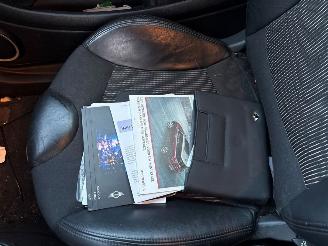 Mini Mini COOPER picture 12