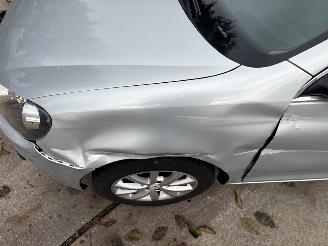 Volkswagen Golf WVWZZZ1KZBM716985 picture 8