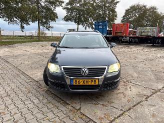 Volkswagen Passat WVWZZZ3CZ7E236461 picture 14