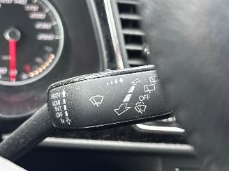 Seat Leon 1.6 TDI Ecomotive 16V Combi/o 4Dr Diesel 1.598cc 81kW (110pk) FWD 2013-09/2018-08  CRKB picture 22