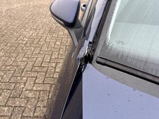 Volkswagen Golf 1.2 TSI 16V Hatchback  Benzine 1.197cc 77kW (105pk) FWD 2012-11/2017-03  CJZA picture 7