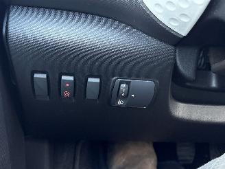 Renault Twingo 1.0 SCe 70 12V Hatchback 4Dr Benzine 999cc 52kW (71pk) RWD 2014-09 (AHB0; AHB1; AHB3; AHB4; AH0BE2M7) H4D400; H4DA4 picture 22