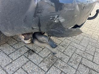 Seat Exeo 1.8 TSI 16V Combi/o  Benzine 1.798cc 88kW (120pk) FWD 2010-09/2013-05  CDHA picture 12