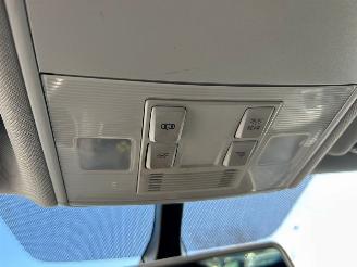 Volkswagen Golf 1.2 TSI 16V Hatchback  Benzine 1.197cc 77kW (105pk) FWD 2012-11/2017-03  CJZA picture 31