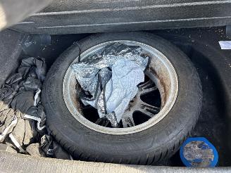 Volkswagen Golf 1.2 TSI 16V Hatchback  Benzine 1.197cc 77kW (105pk) FWD 2012-11/2017-03  CJZA picture 18