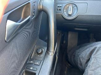 Volkswagen Passat 2.0 TDI 16V 140 Combi/o  Diesel 1.968cc 103kW (140pk) FWD 2010-08/2014-12  CFFB picture 27