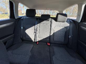 Volkswagen Passat 2.0 TDI 16V 140 Combi/o  Diesel 1.968cc 103kW (140pk) FWD 2010-08/2014-12  CFFB picture 23