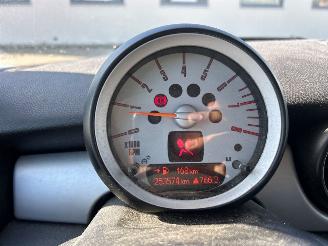 Mini Mini ONE picture 18