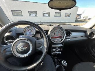 Mini Mini ONE picture 16