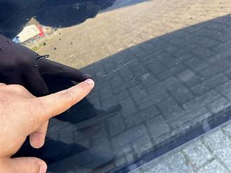 Audi A6 2.4 V6 24V Sedan 4Dr Benzine 2,393cc 130kW (177pk) FWD 2004-05/2008-10 (4F2) BDW picture 25