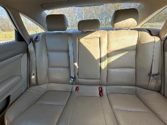 Audi A6 2.4 V6 24V Sedan 4Dr Benzine 2,393cc 130kW (177pk) FWD 2004-05/2008-10 (4F2) BDW picture 27