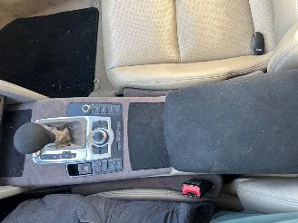 Audi A6 2.4 V6 24V Sedan 4Dr Benzine 2,393cc 130kW (177pk) FWD 2004-05/2008-10 (4F2) BDW picture 19