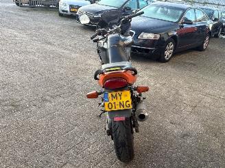 Yamaha  Yamaha tour picture 6