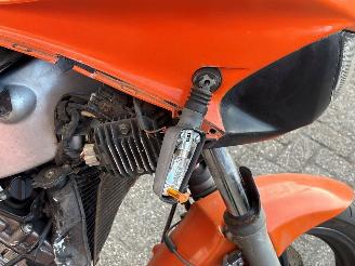 Yamaha  Yamaha tour picture 7