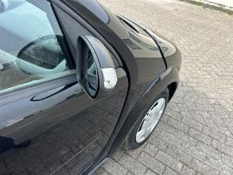 Smart Forfour 1.0 picture 11