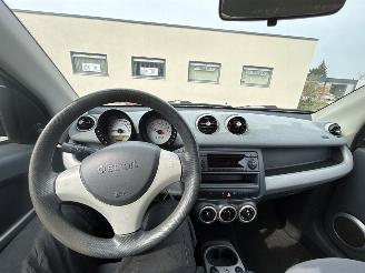 Smart Forfour 1.0 picture 20