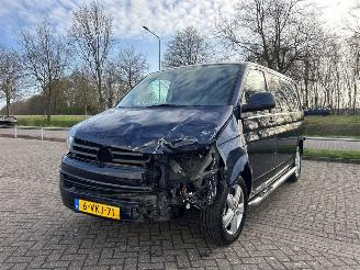  Volkswagen Transporter 2.0 BiTDI DRF Bestel  Diesel 1.968cc 132kW (179pk) FWD 2009-09/2015-08 (7E; 7F; 7H) CFCA 2010/11