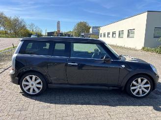 Mini Mini COOPER CLUBMAN picture 4