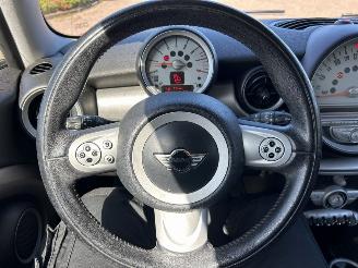 Mini Mini COOPER CLUBMAN picture 21