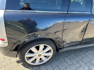Mini Mini COOPER CLUBMAN picture 14