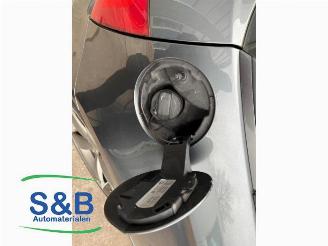 Audi A1 A1 (8X1/8XK), Hatchback 3-drs, 2010 / 2018 1.2 TFSI picture 19