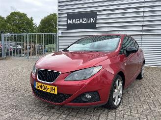 Seat Ibiza VSSZZZ6JZAR067770 picture 3