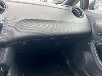 Seat Ibiza VSSZZZ6JZAR067770 picture 26