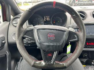 Seat Ibiza VSSZZZ6JZAR067770 picture 23