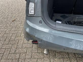 Audi A1 SPORTBACK picture 21