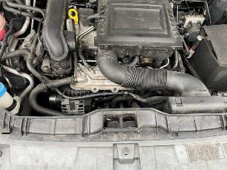 Audi A1 SPORTBACK picture 25