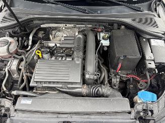 Audi A3 SPORTBACK S-LINE picture 15