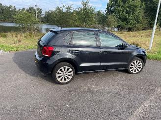 Volkswagen Polo  picture 4