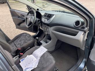 Suzuki Alto  picture 11
