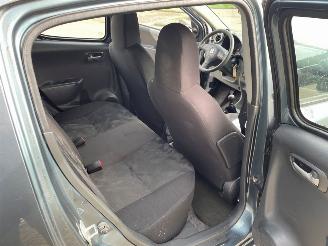 Suzuki Alto  picture 13
