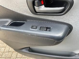 Suzuki Alto  picture 16