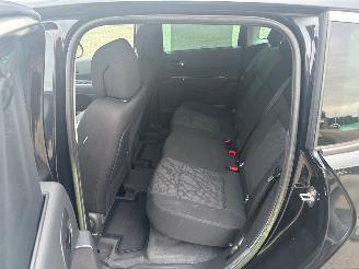 Peugeot 3008 PEUGEOT 3008 1.6 16V.VTi picture 17