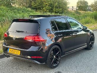 Volkswagen Golf 2.0 TDI GTD/BOMVOL OPTIES/ picture 5