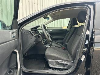 Volkswagen Polo 1.0 55kw picture 9