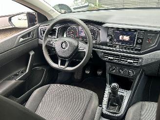 Volkswagen Polo 1.0 55kw picture 12