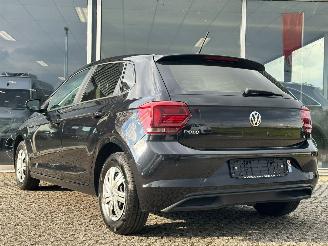 Volkswagen Polo 1.0 55kw picture 3